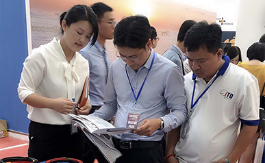 ess vietnam 2019  biến tần nhà sản xuất hệ thống năng lượng mặt trời