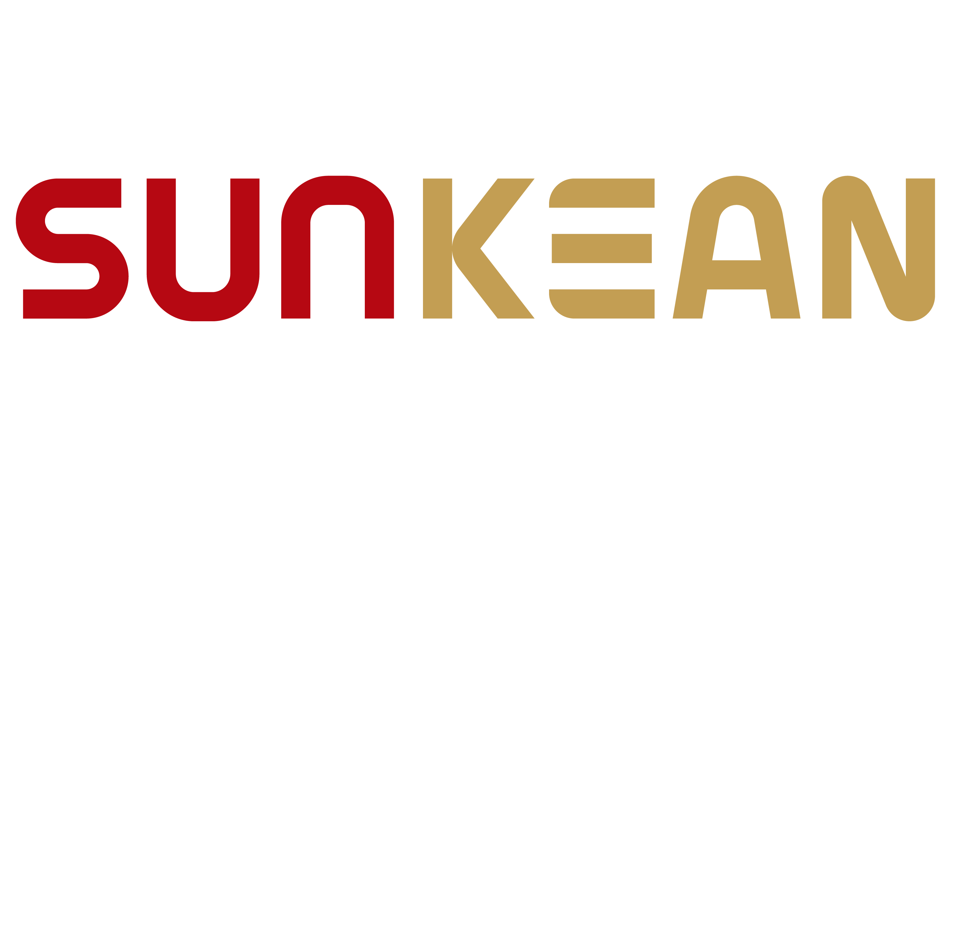 WUXI SUN KING ENERGY TECHNOLOGY CO.,LTD./  SUNKEAN CABLE CO,.LTD